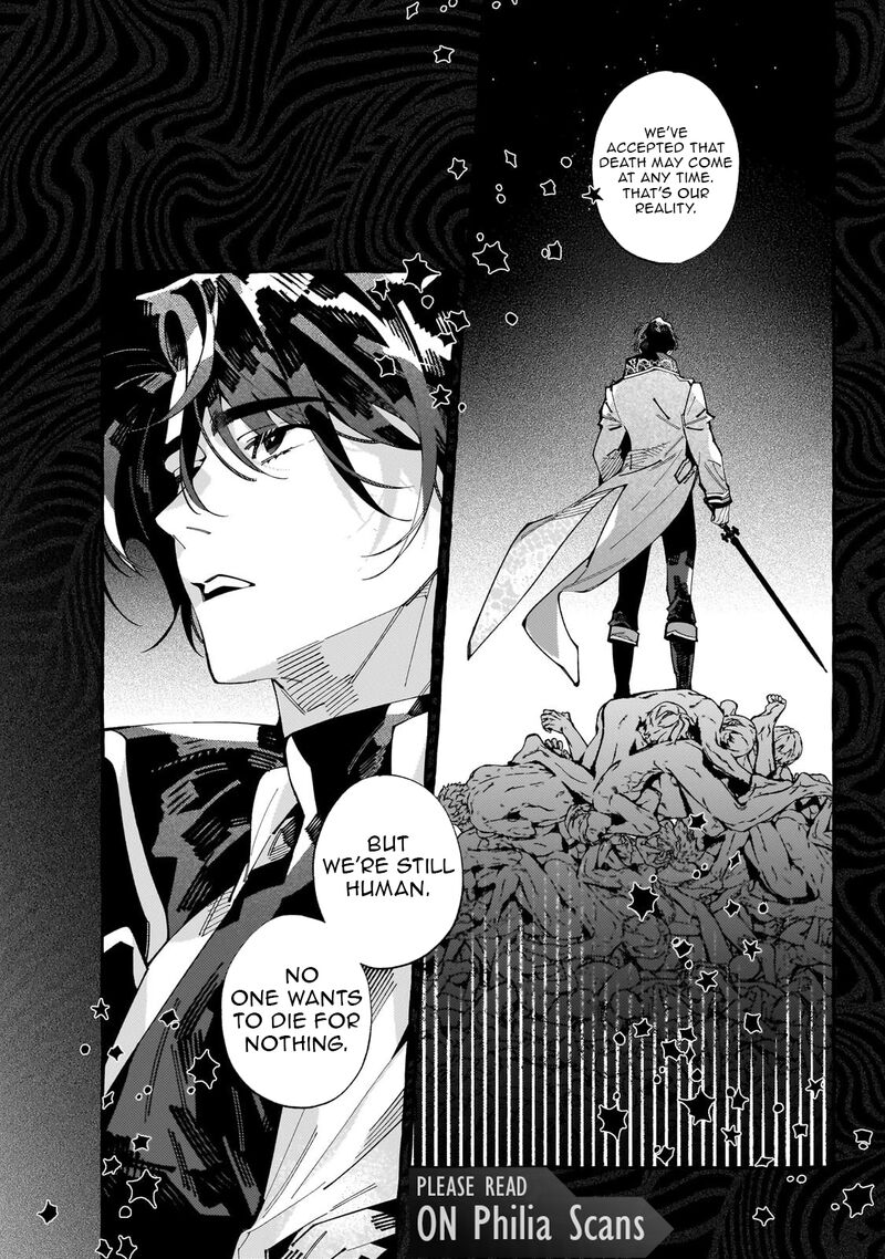 Dropout Kara No Saishuushoku Saki Wa Isekai No Saikyou Kishidan Deshita 6 20