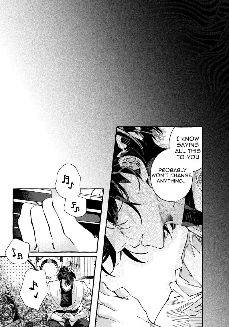 Dropout Kara No Saishuushoku Saki Wa Isekai No Saikyou Kishidan Deshita 6 21