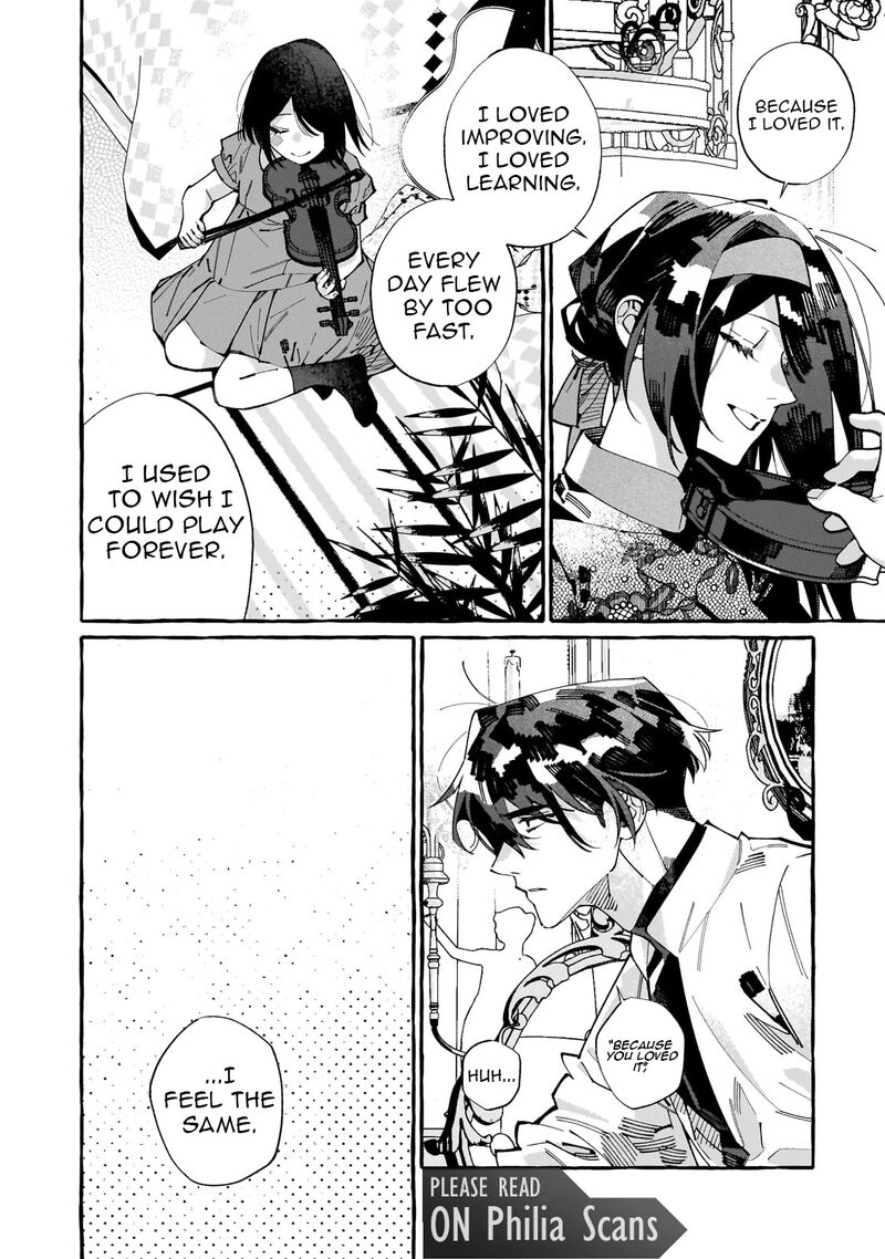 Dropout Kara No Saishuushoku Saki Wa Isekai No Saikyou Kishidan Deshita 6 24