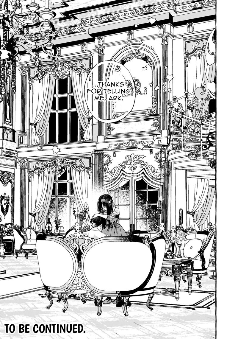 Dropout Kara No Saishuushoku Saki Wa Isekai No Saikyou Kishidan Deshita 6 28