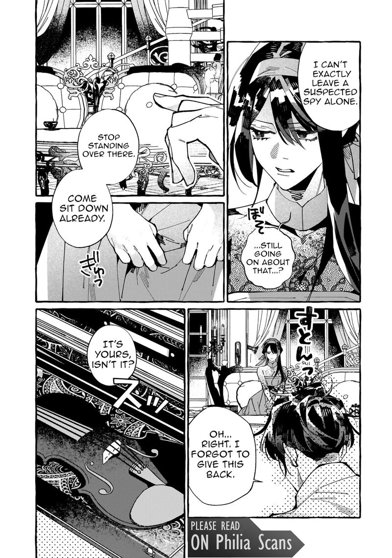 Dropout Kara No Saishuushoku Saki Wa Isekai No Saikyou Kishidan Deshita 6 8