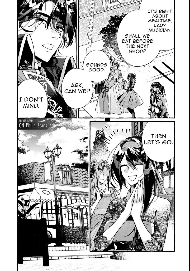 Dropout Kara No Saishuushoku Saki Wa Isekai No Saikyou Kishidan Deshita 7 10