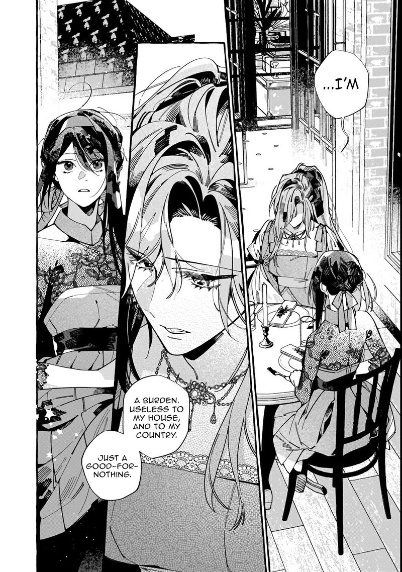 Dropout Kara No Saishuushoku Saki Wa Isekai No Saikyou Kishidan Deshita 7 14