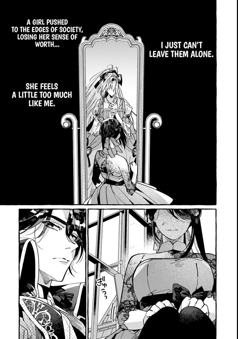 Dropout Kara No Saishuushoku Saki Wa Isekai No Saikyou Kishidan Deshita 7 23