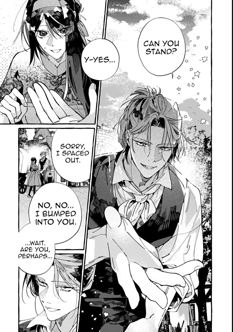 Dropout Kara No Saishuushoku Saki Wa Isekai No Saikyou Kishidan Deshita 7 27