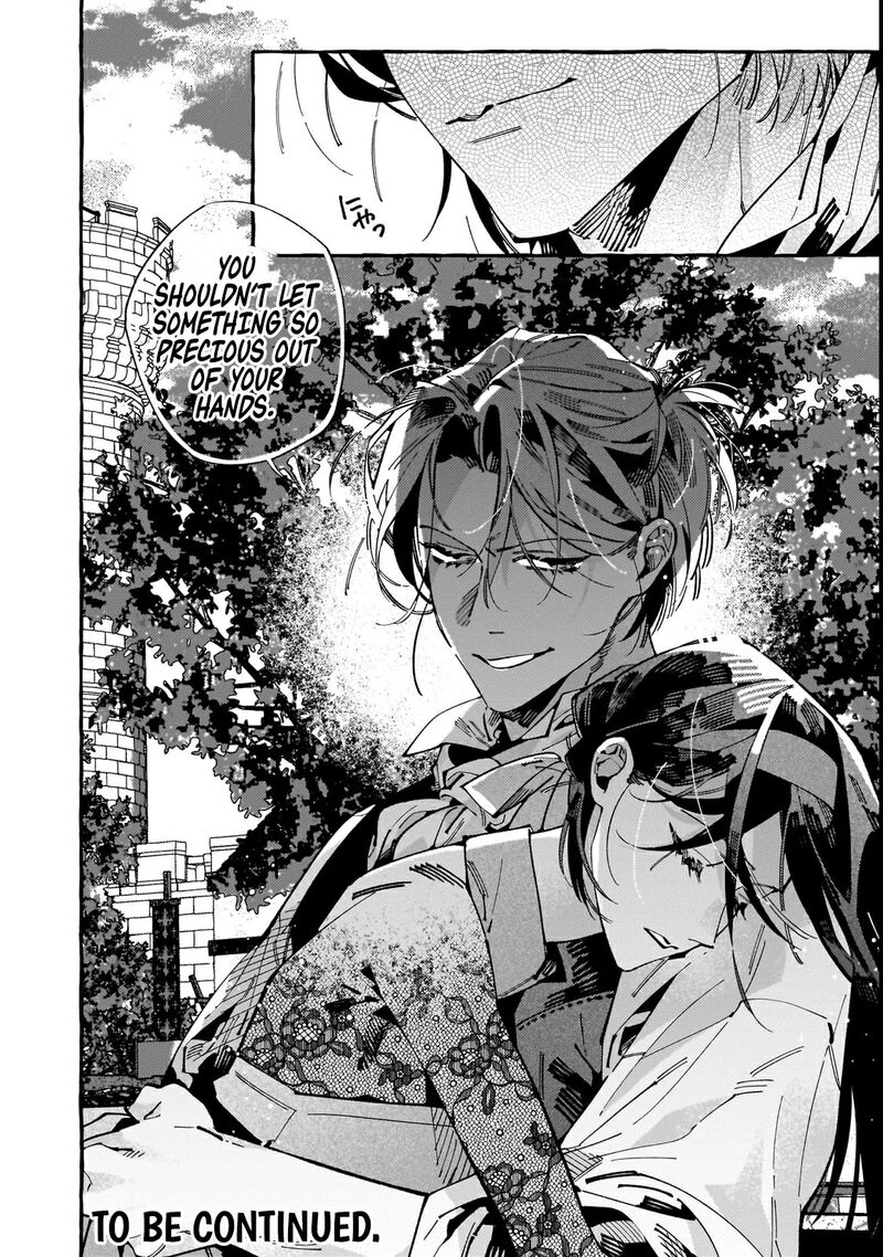 Dropout Kara No Saishuushoku Saki Wa Isekai No Saikyou Kishidan Deshita 7 32