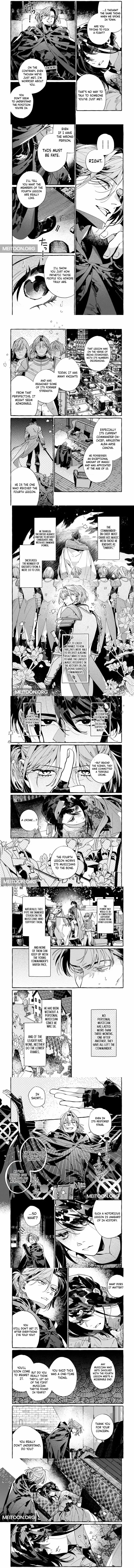 Dropout Kara No Saishuushoku Saki Wa Isekai No Saikyou Kishidan Deshita 8 2