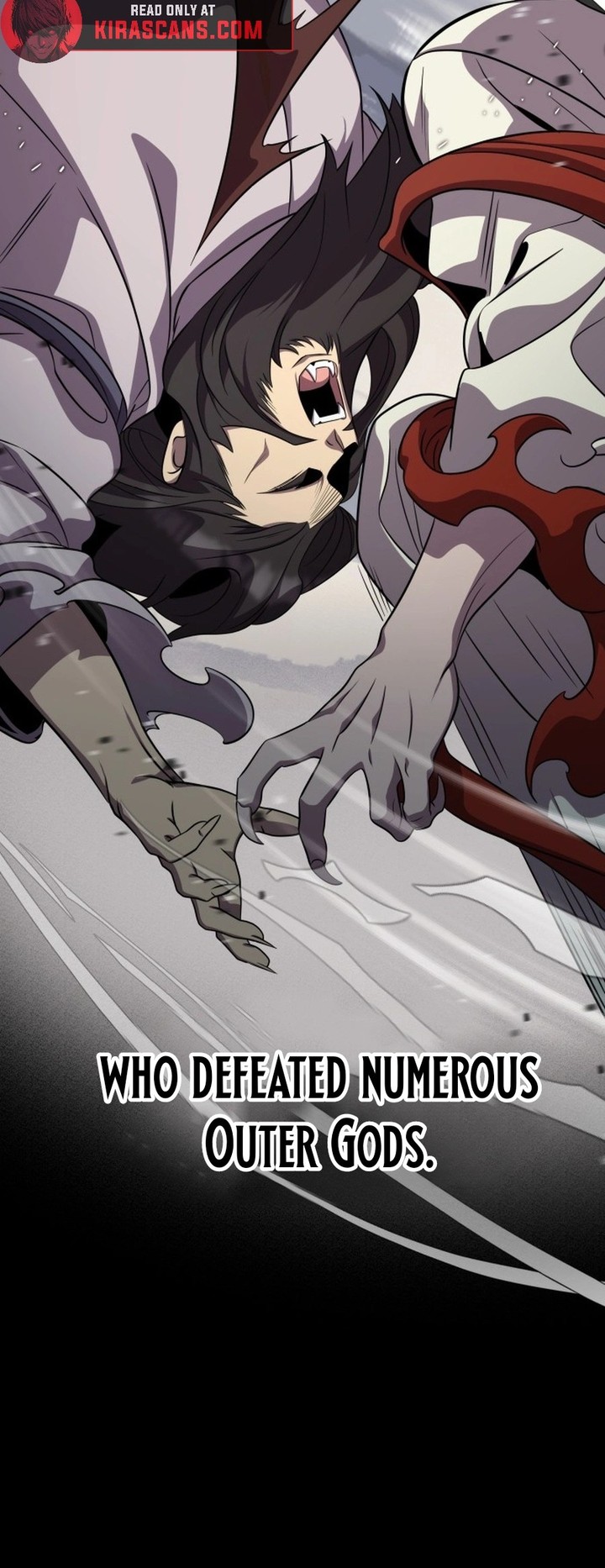 Drug Devourer 123 17