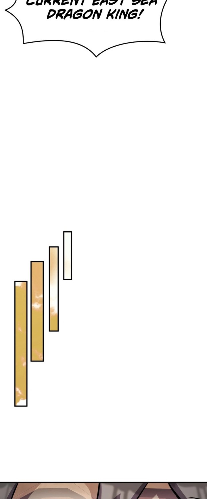 Drug Devourer 123 49