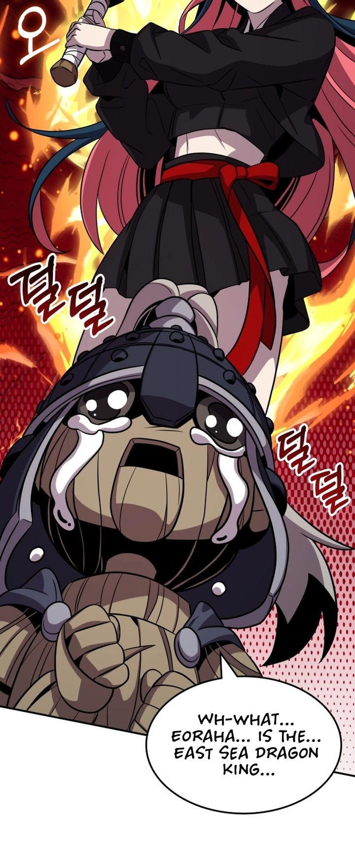 Drug Devourer 123 51