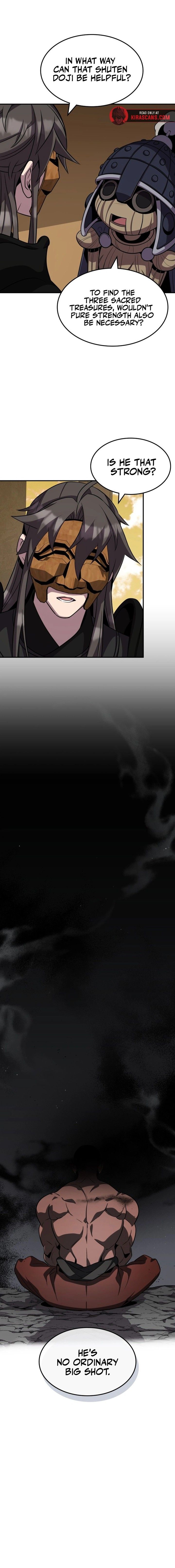 Drug Devourer 123 59