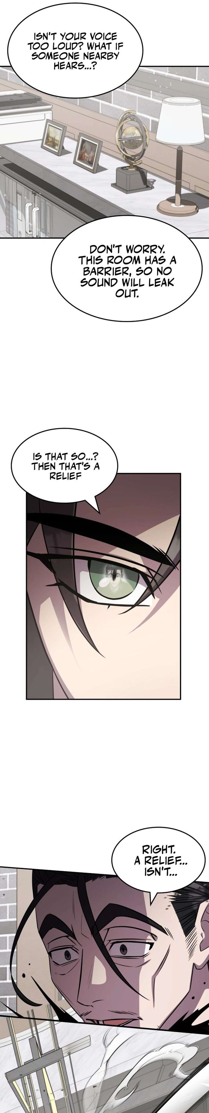 Drug Devourer 126 13