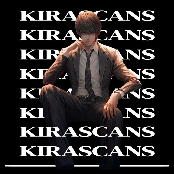 Drug Devourer 126 27