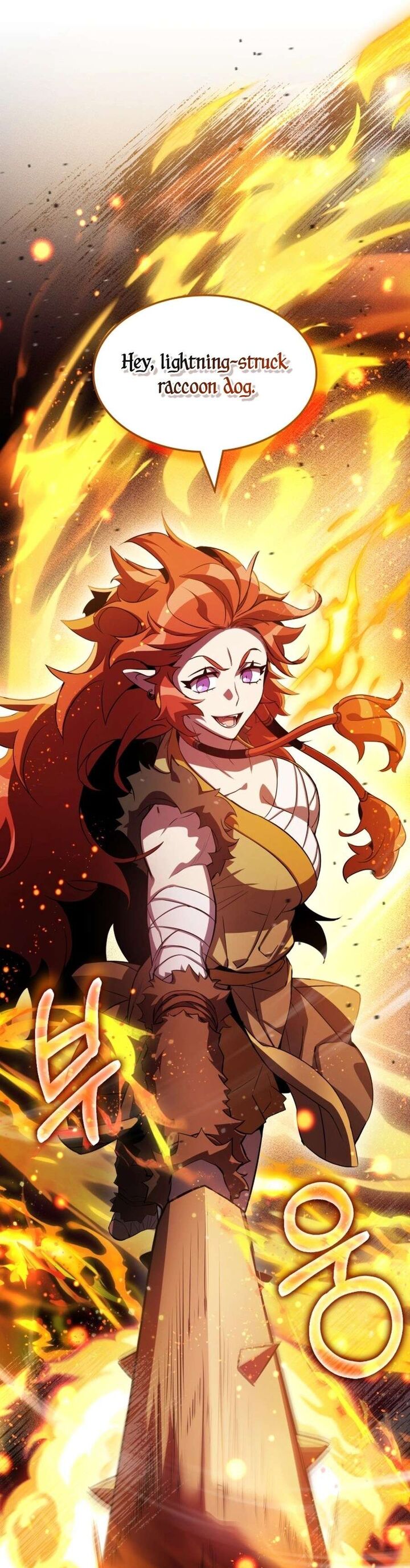 Drug Devourer 127 19