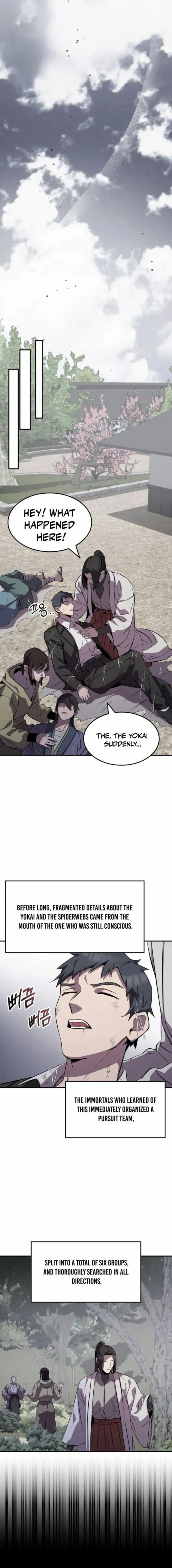 Drug Devourer 128 12