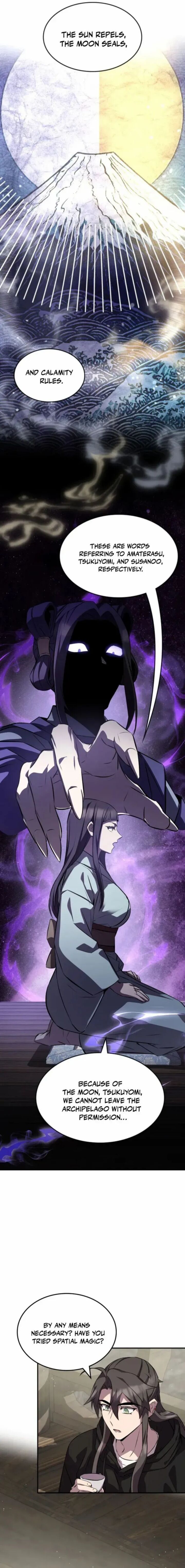 Drug Devourer 128 17