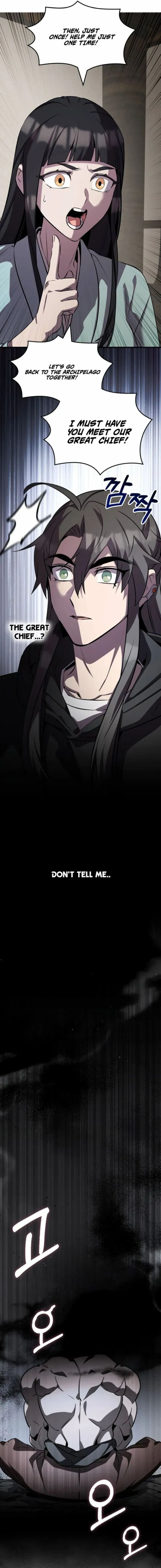 Drug Devourer 128 19