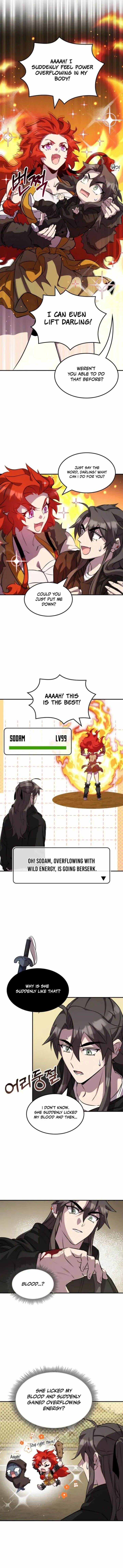 Drug Devourer 129 10