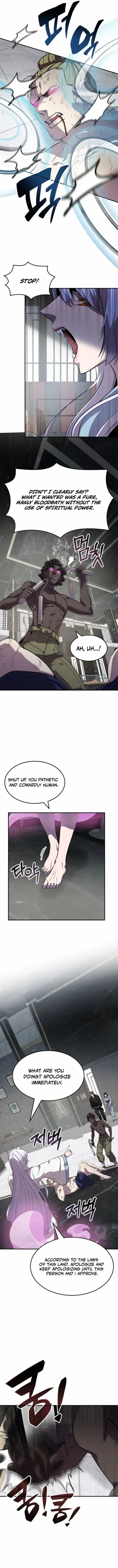 Drug Devourer 130 13