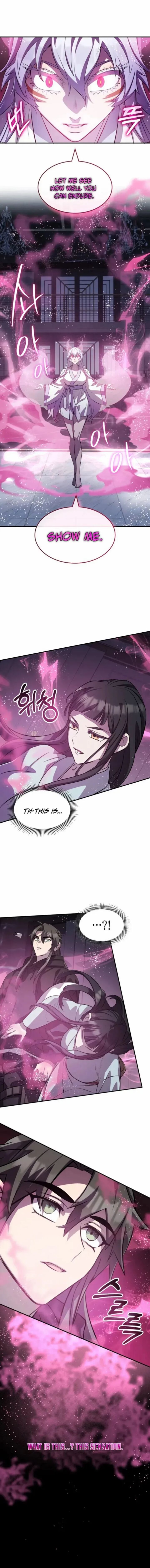 Drug Devourer 131 13