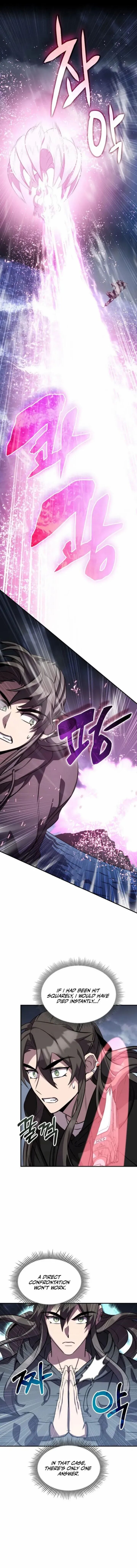 Drug Devourer 132 10