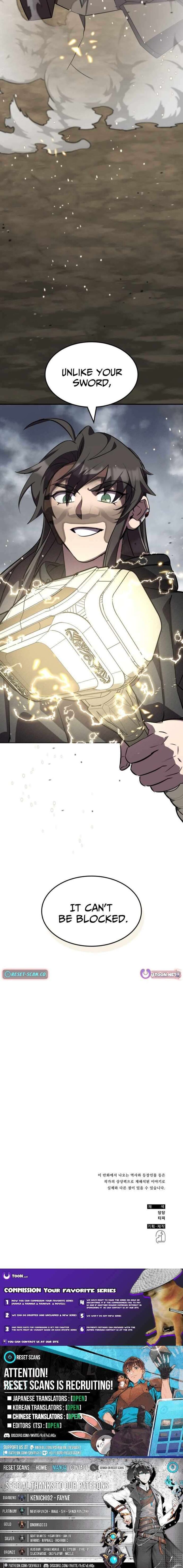 Drug Devourer 135 14