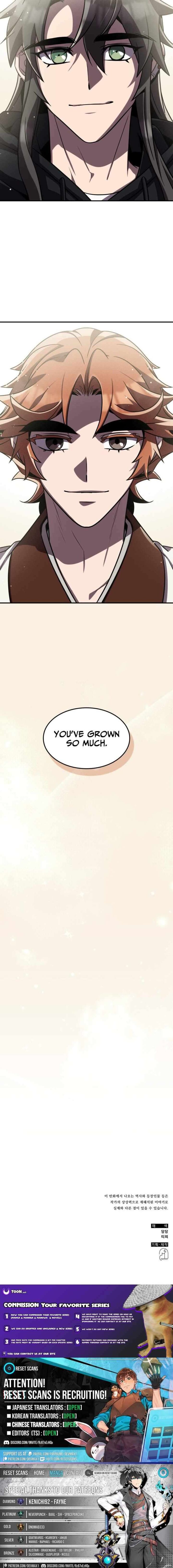 Drug Devourer 140 12