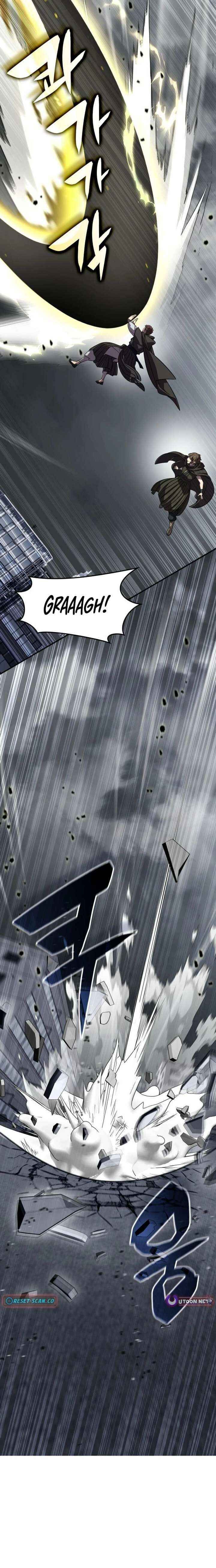 Drug Devourer 144 11