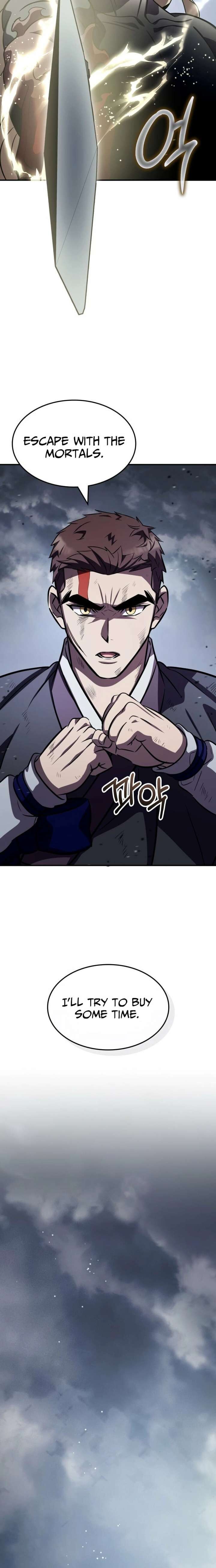 Drug Devourer 144 15