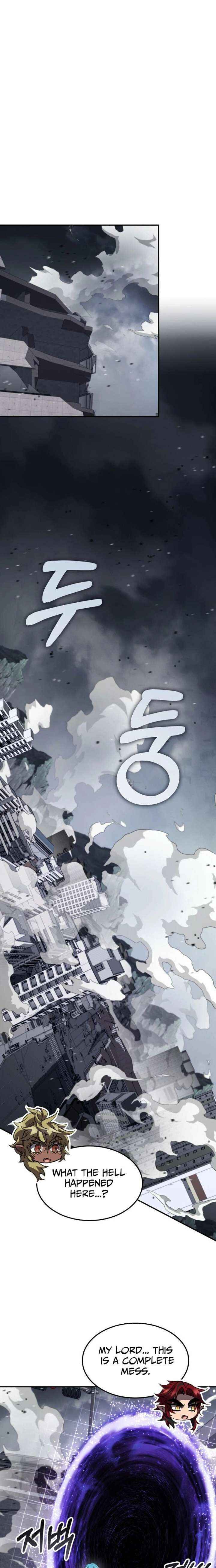 Drug Devourer 144 20