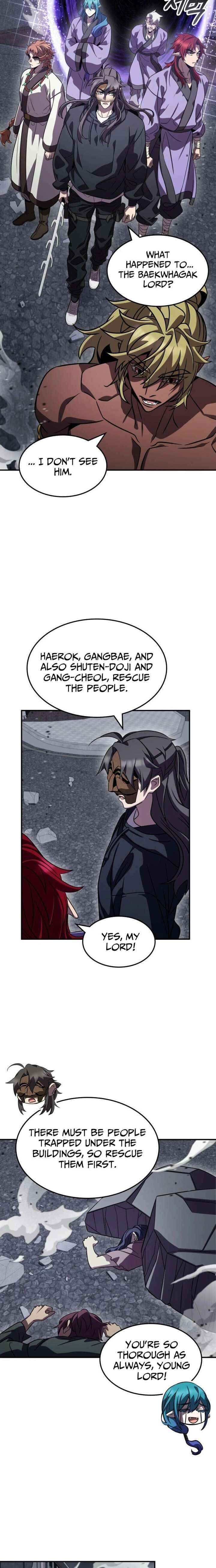 Drug Devourer 144 21