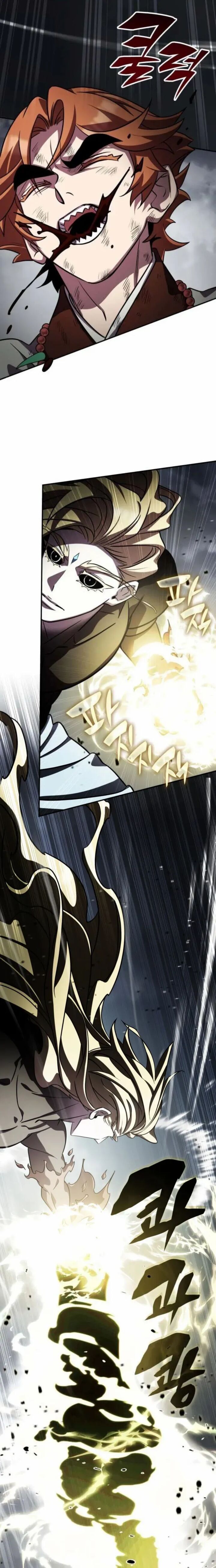 Drug Devourer 145 11