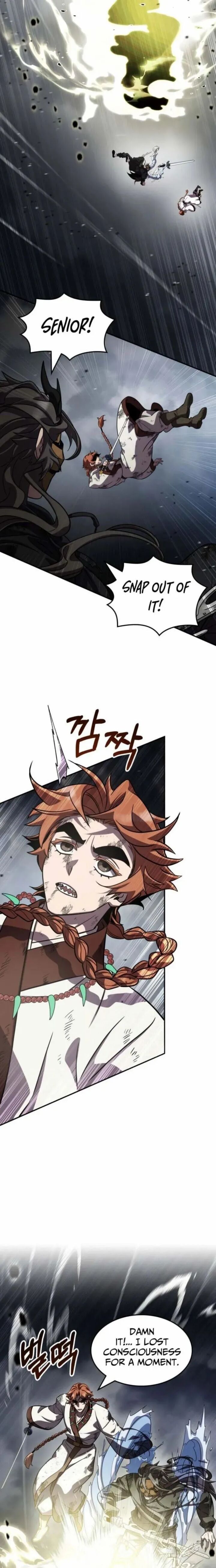 Drug Devourer 145 12