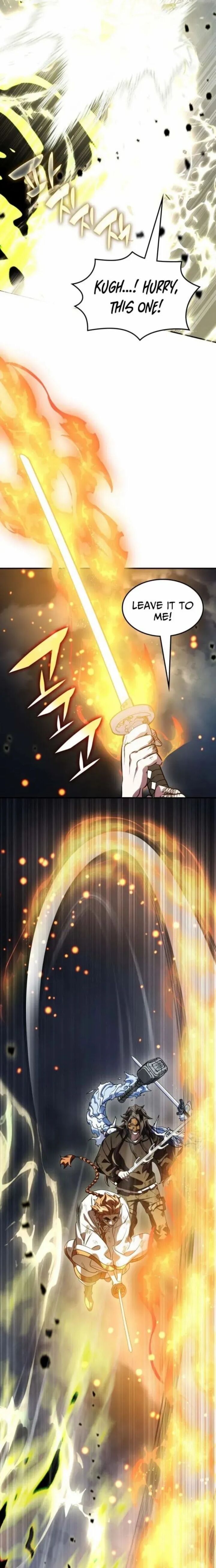 Drug Devourer 145 13