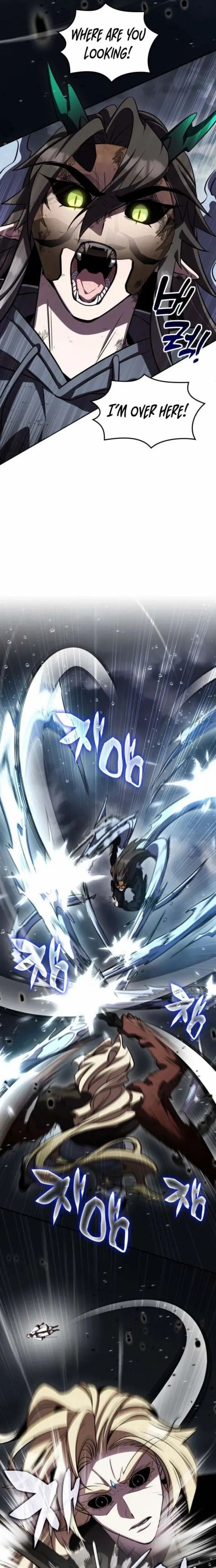 Drug Devourer 145 16