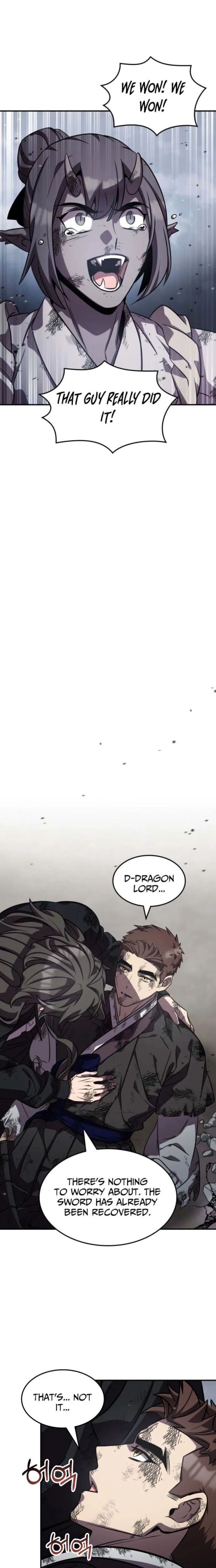 Drug Devourer 145 25