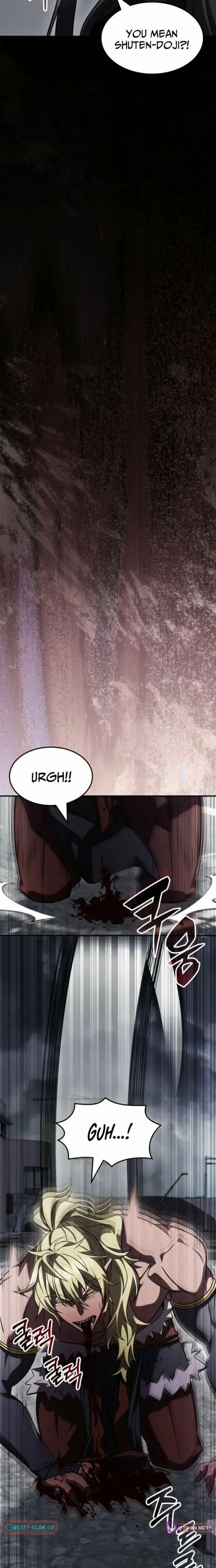 Drug Devourer 146 11