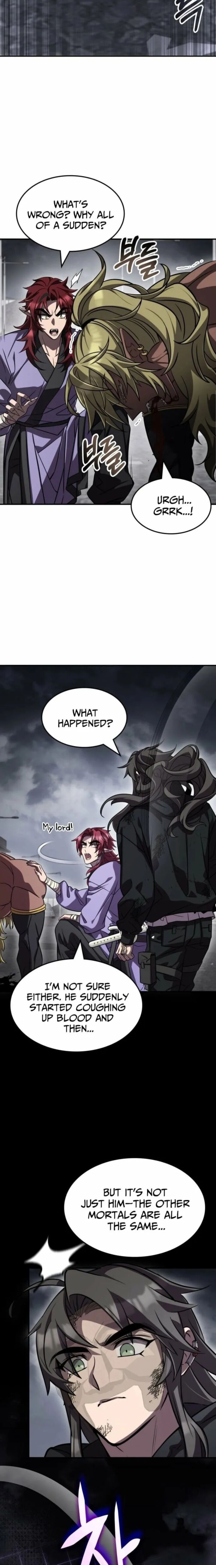 Drug Devourer 146 12