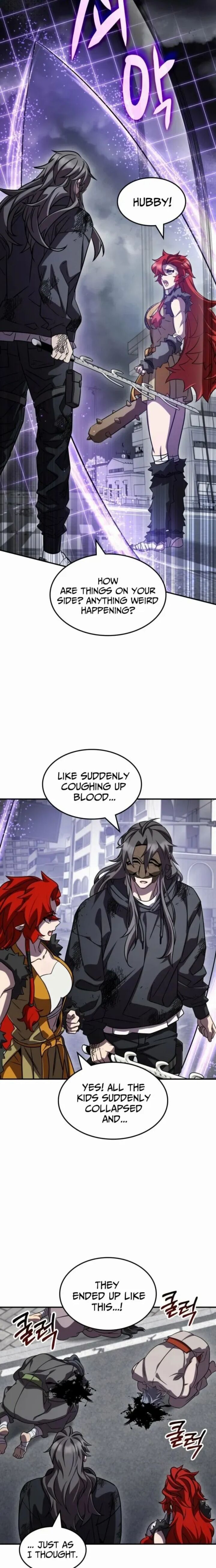 Drug Devourer 146 13