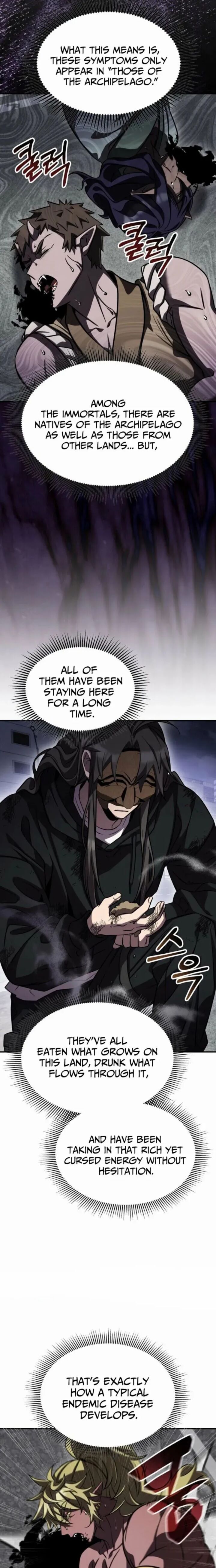 Drug Devourer 146 15