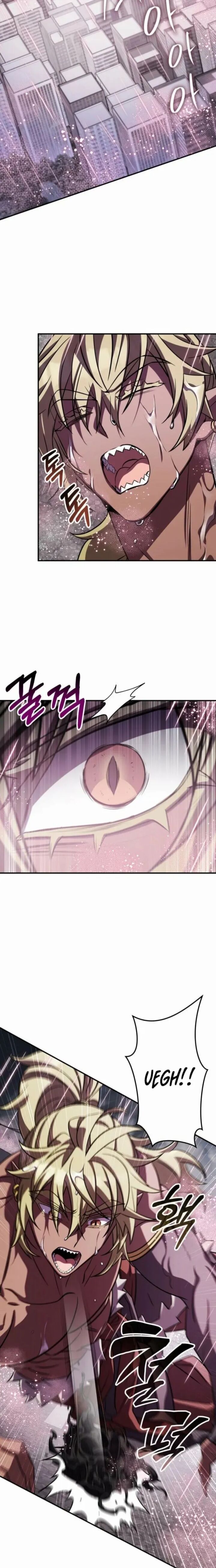 Drug Devourer 146 20