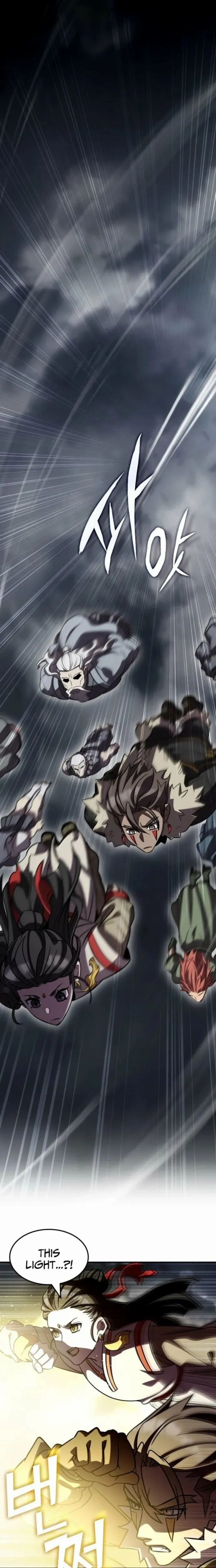 Drug Devourer 146 22