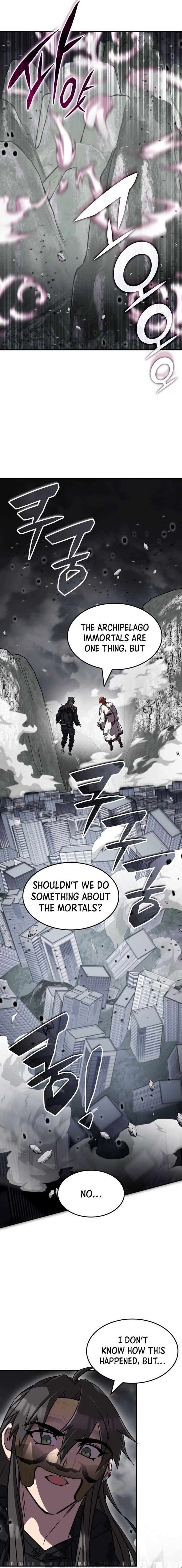 Drug Devourer 147 11