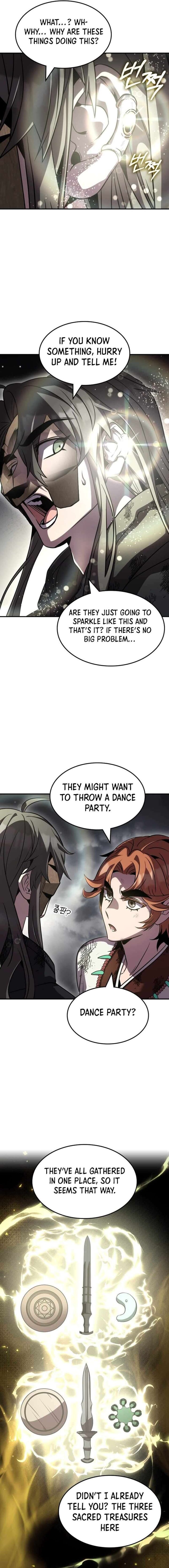 Drug Devourer 147 13