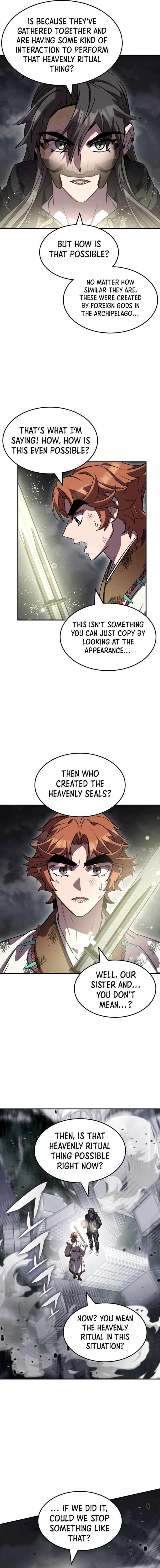 Drug Devourer 147 16