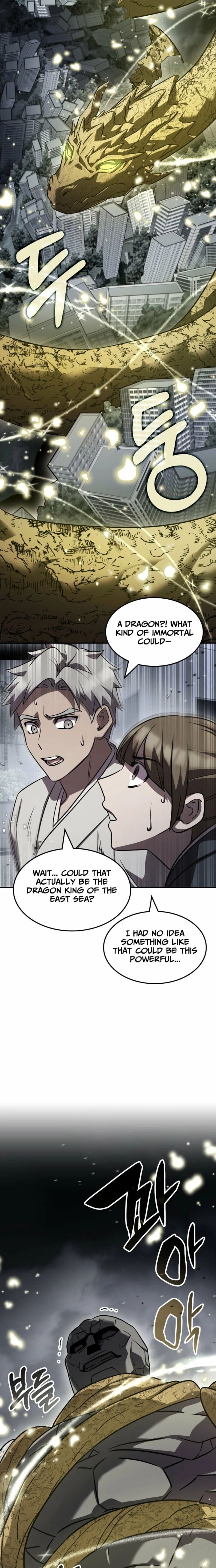 Drug Devourer 148 21