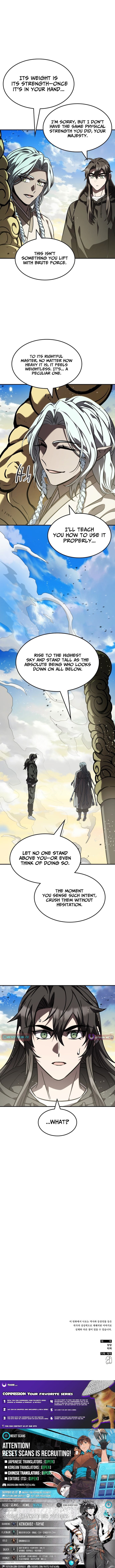 Drug Devourer 149 13