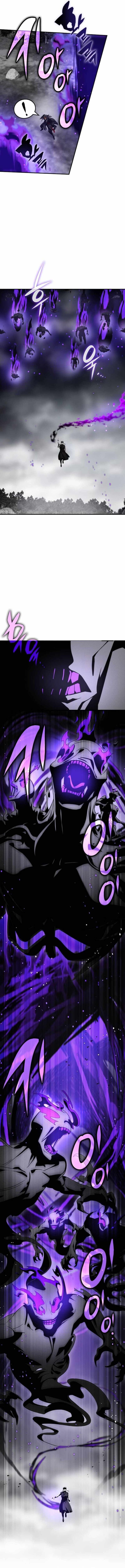 Drug Devourer 81 7