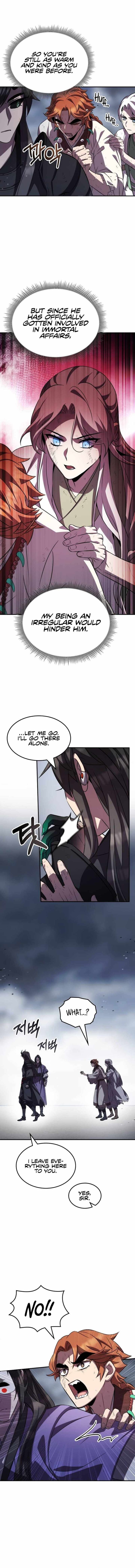 Drug Devourer 85 12