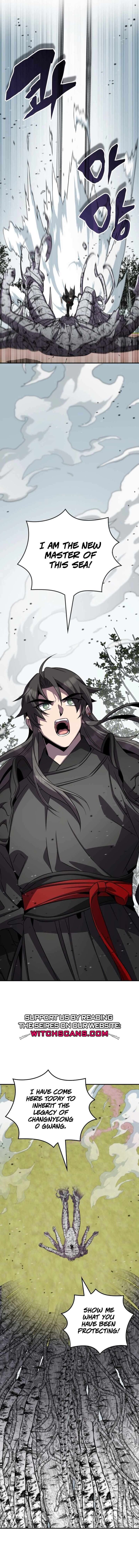 Drug Devourer 97 19